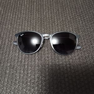Authentic RayBans